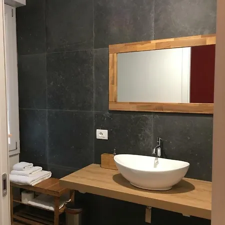 A Due Passi Sassari